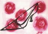 pinkshoe thumbnail